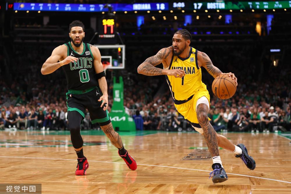 无疑是此番 无疑是此番