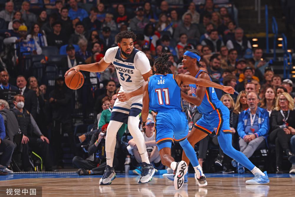 东存在变数 东存在变数