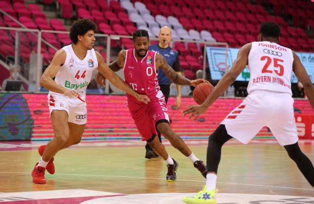 出色的战术 出色的战术