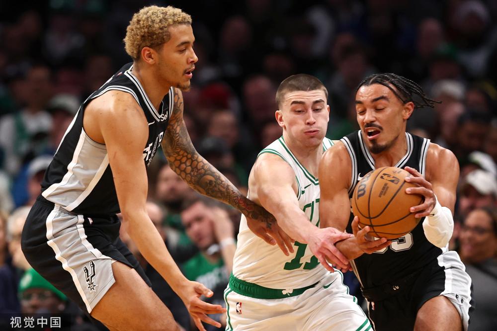 将整支球队 将整支球队