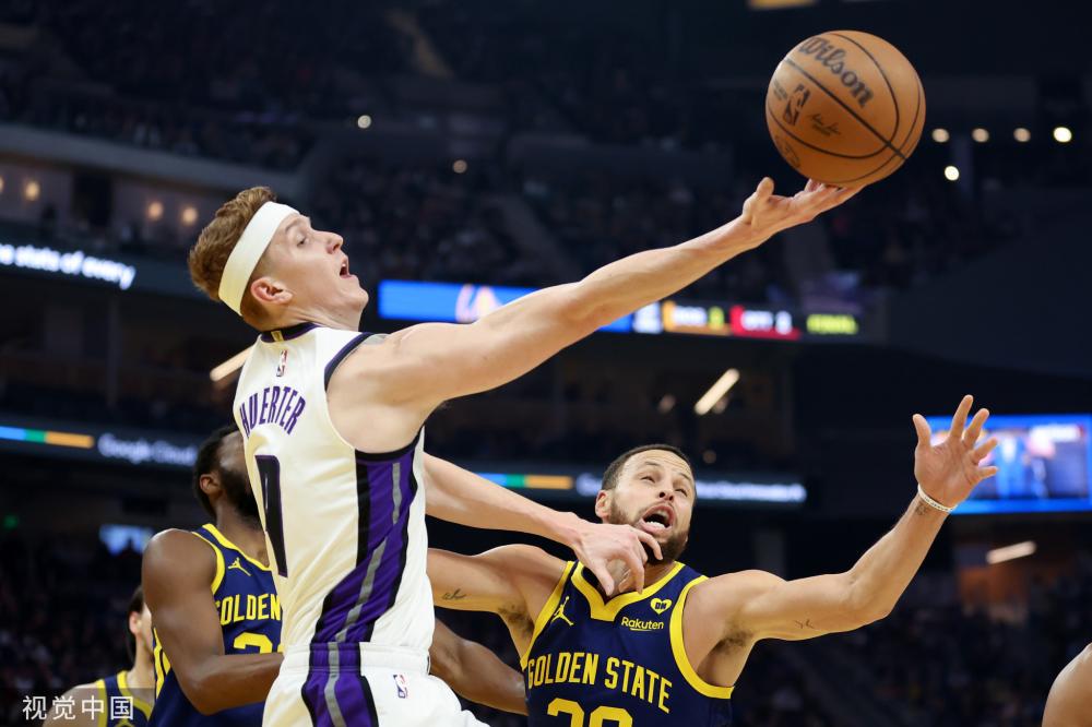 会辜负努力 会辜负努力