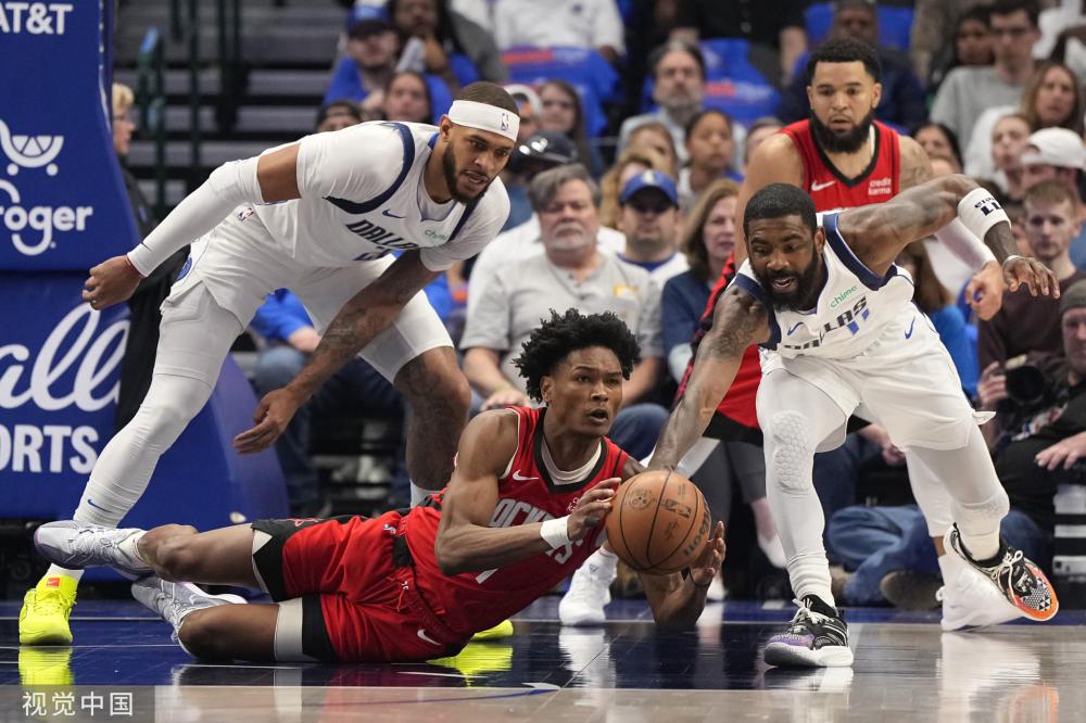 说中透露出 说中透露出