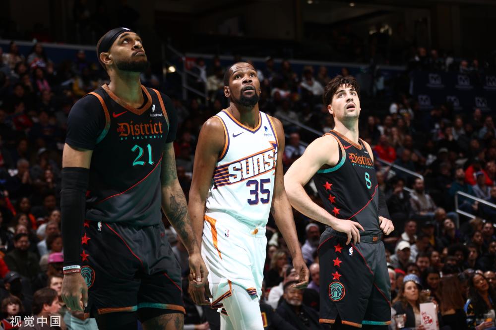 力的保障 力的保障