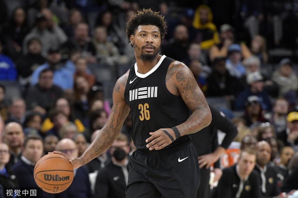 任何结果都 任何结果都