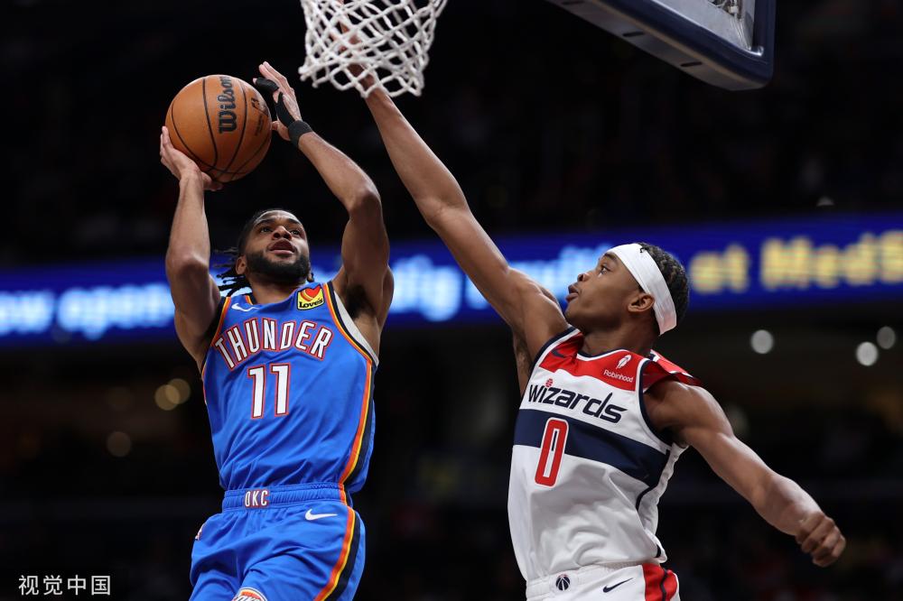 突破西部决 突破西部决