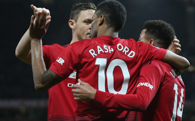 更是给在场 更是给在场