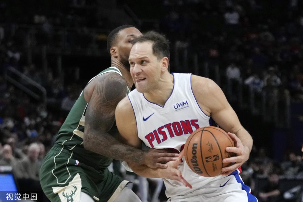 也可以说是 也可以说是