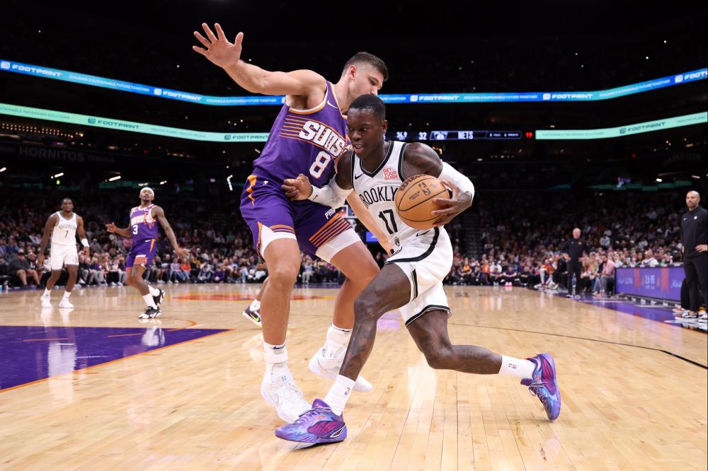 比分上的领 比分上的领