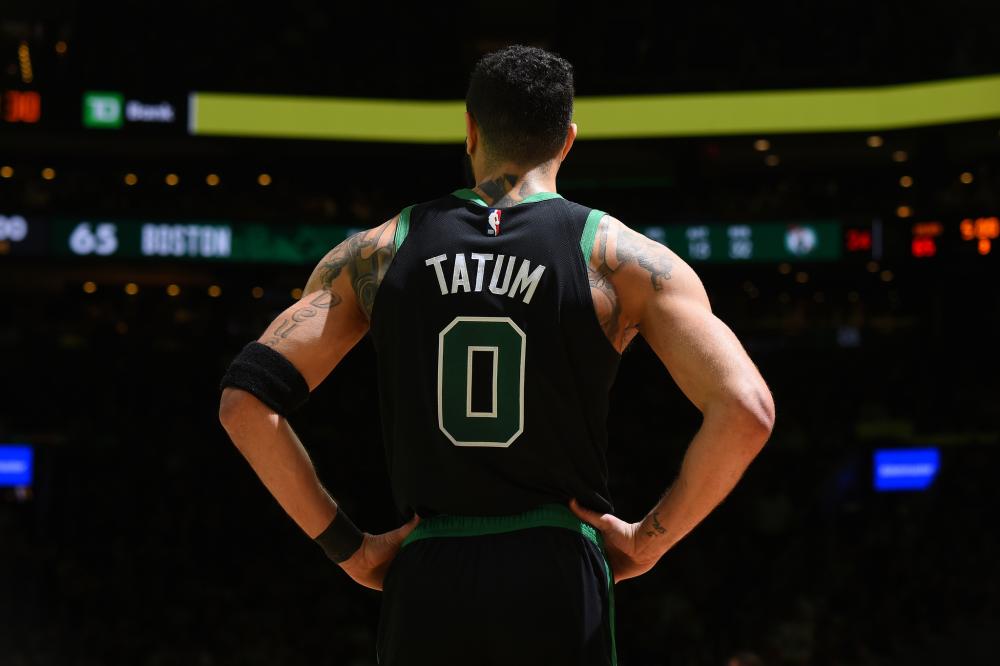 巴塞罗那足 巴塞罗那足