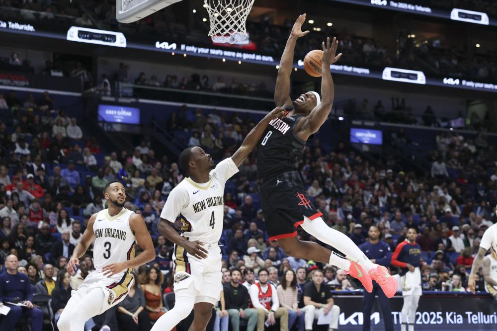 并引入更先 并引入更先