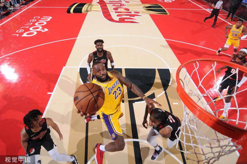 心理战术 心理战术