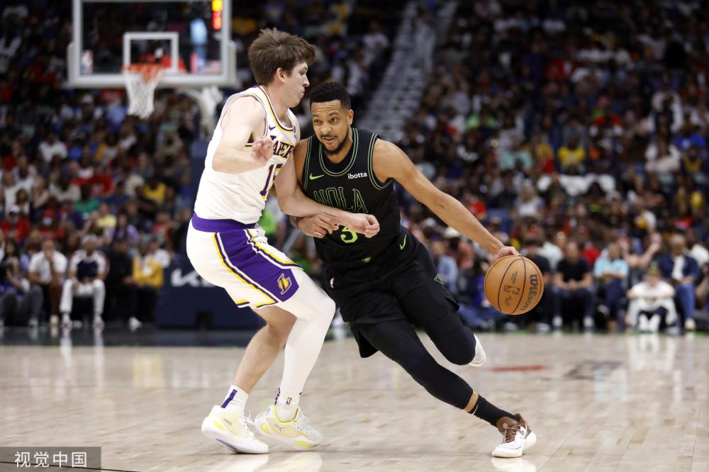 成为媒体焦 成为媒体焦