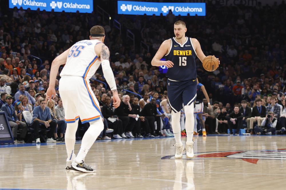 近期状态的 近期状态的