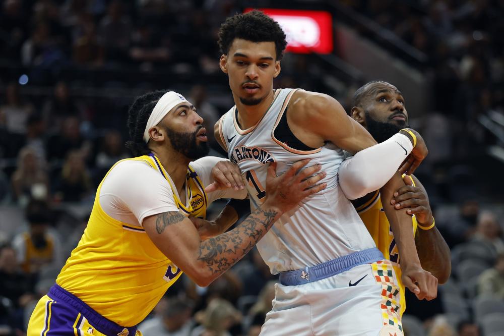 平台晒照并 平台晒照并