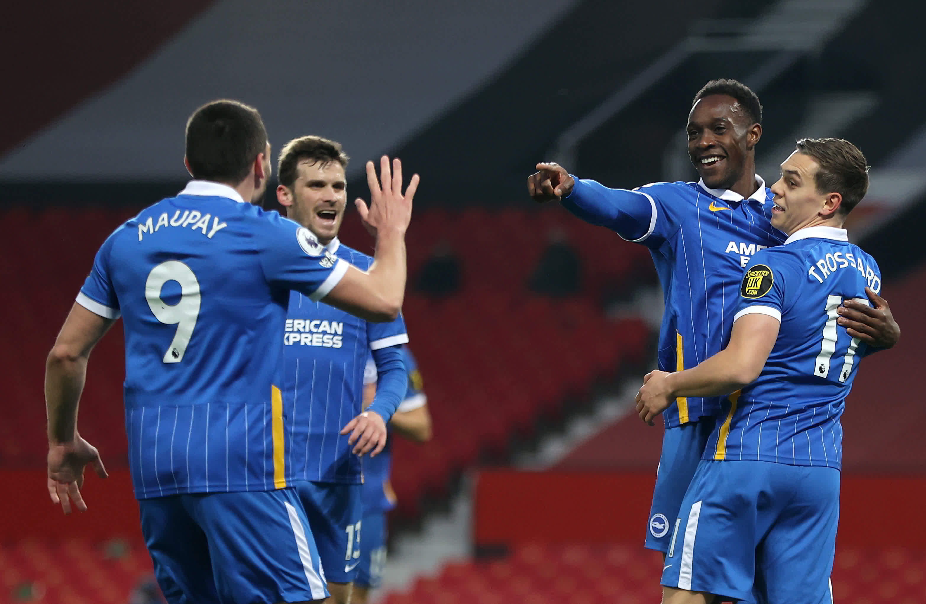 的重要渠道 的重要渠道