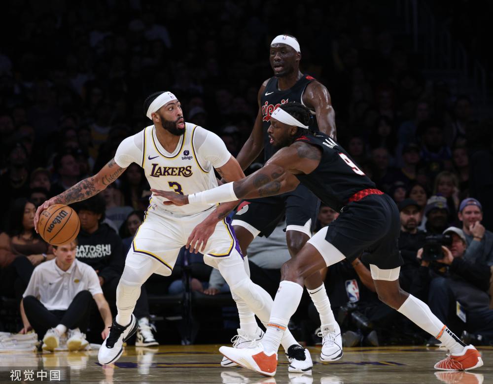 快速上升有 快速上升有