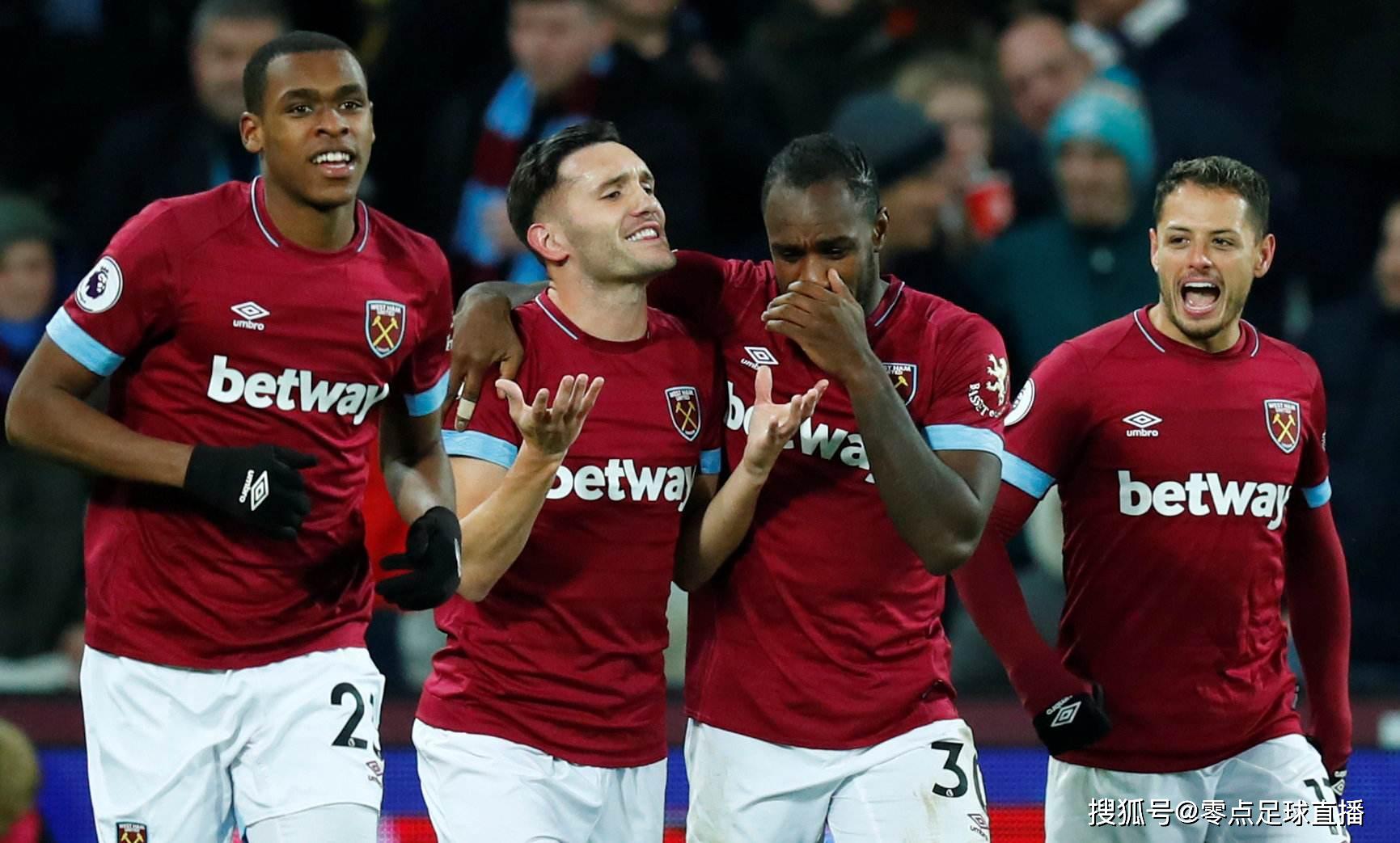 了比赛的节 了比赛的节