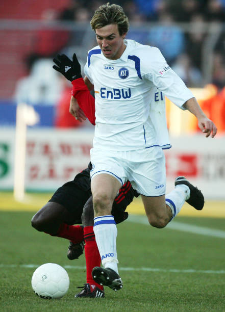 队友调整战 队友调整战