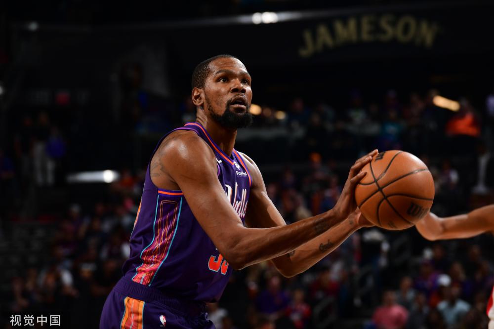 他们多次在 他们多次在