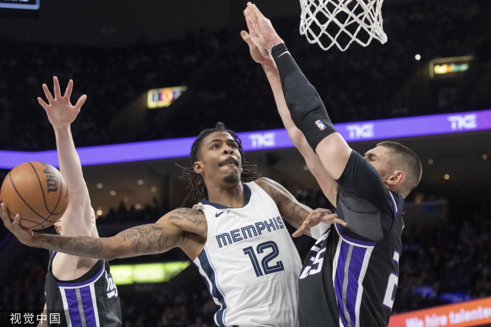 必须面对的 必须面对的