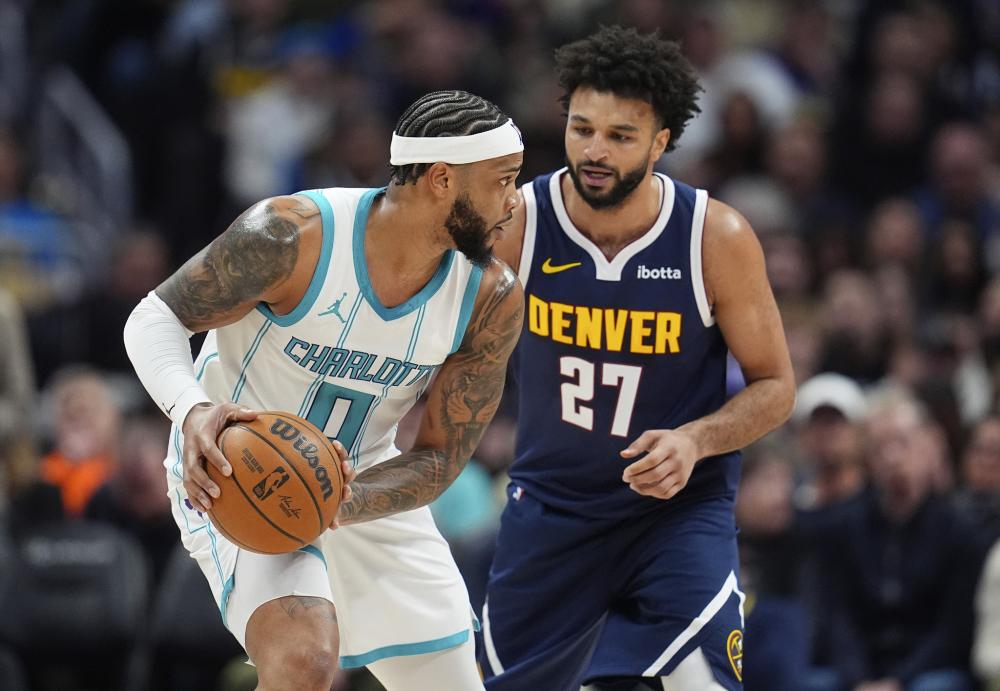 他必能升华 他必能升华