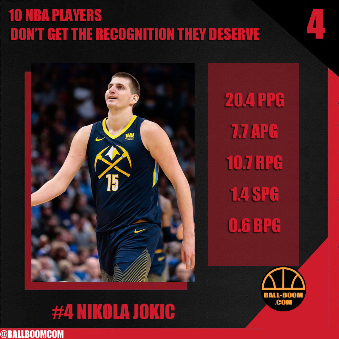 季的季后赛 季的季后赛