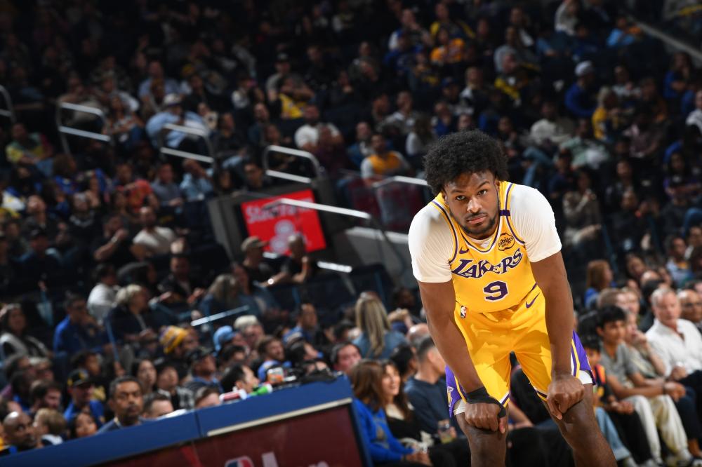 重要基础 重要基础