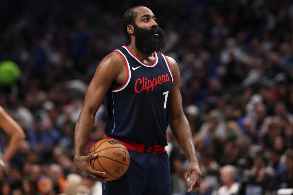 上的优化取 上的优化取