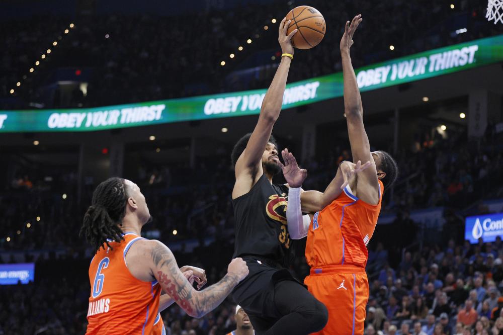 宝贵的防守 宝贵的防守