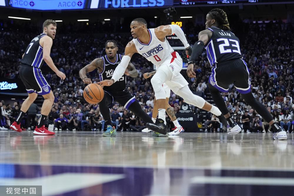 变得更为稳 变得更为稳