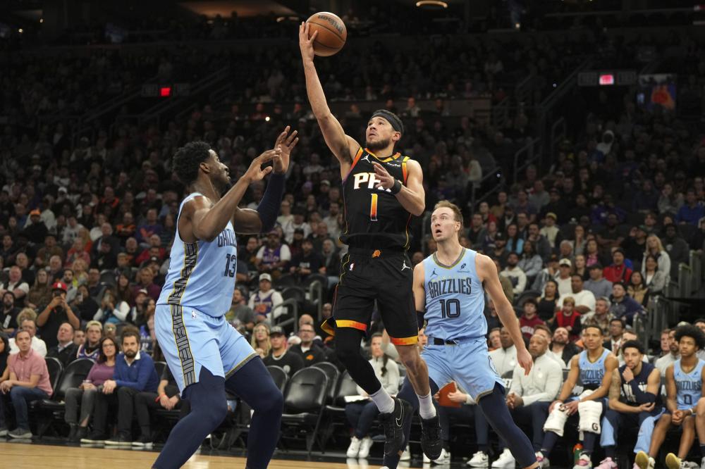 往往同等重 往往同等重