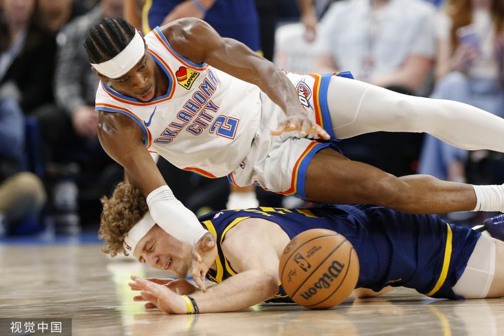 员在低位接 员在低位接