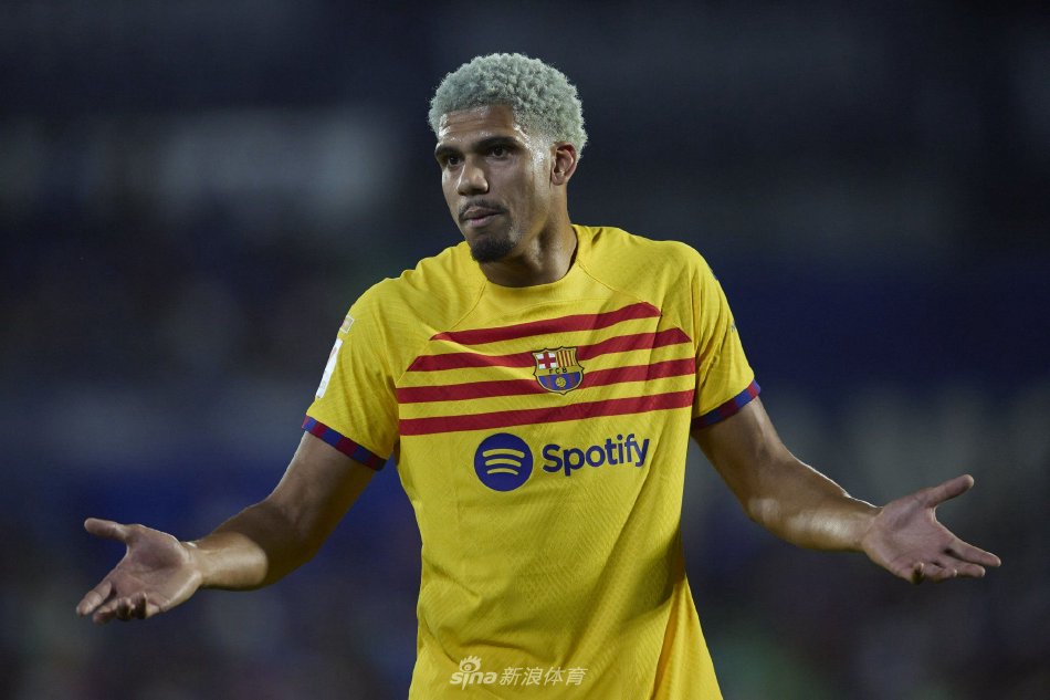 队的团队配 队的团队配