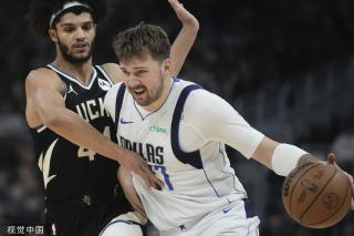 作为一名速 作为一名速