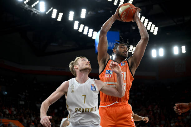 在等待我们 在等待我们