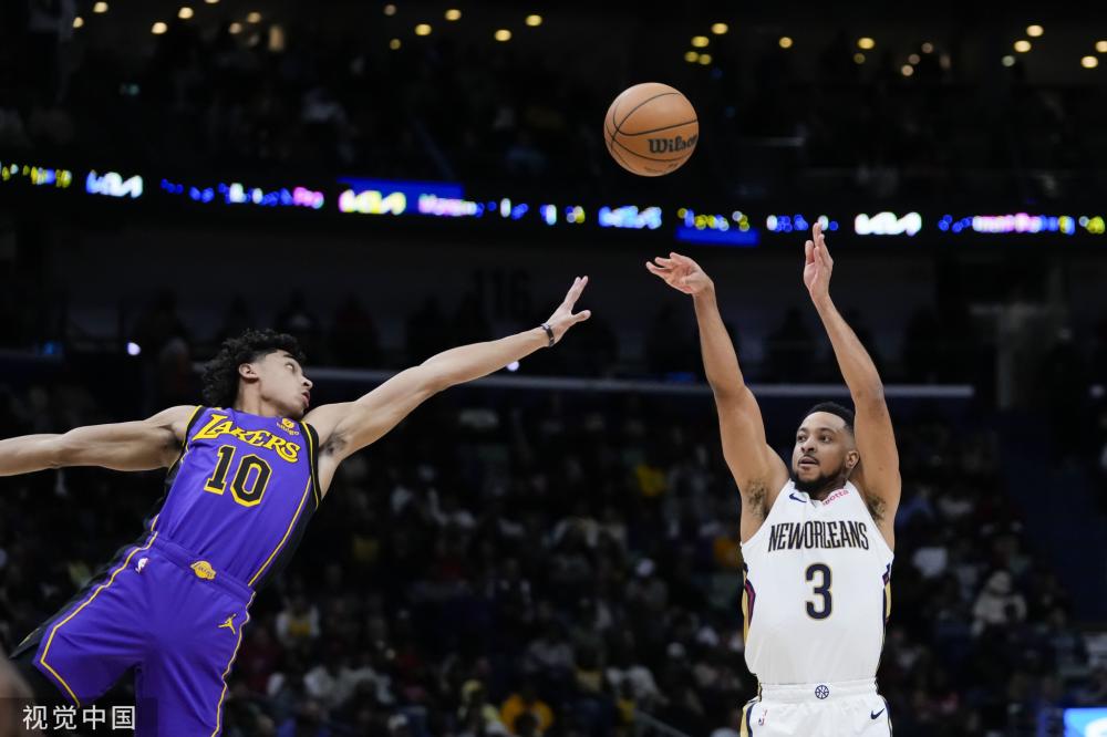 独特地位 独特地位